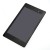 Lcd With Touch Screen For Google Nexus 7 2013 16gb Wifi 2nd Gen Black By - Maxbhi Com