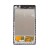 Lcd With Touch Screen For Google Nexus 7 2013 32gb Wifi 2nd Gen Black By - Maxbhi Com