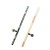 Side Button Flex Cable For Asus Zenfone 3 Deluxe Zs570kl By - Maxbhi Com