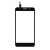 Touch Screen Digitizer For Huawei Glory Play 4x White By - Maxbhi Com