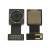 Back Camera Flex Cable For Xiaomi Redmi Y1 Lite By - Maxbhi Com