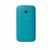 Full Body Housing For Motorola Moto E Xt1021 Blue - Maxbhi Com
