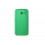 Full Body Housing For Motorola Moto X Green - Maxbhi Com