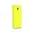 Full Body Housing For Motorola Moto X Yellow - Maxbhi Com