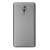 Full Body Housing For Huawei Honor 6x Black - Maxbhi Com