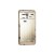 Full Body Housing For Meizu M5 Note Gold - Maxbhi Com