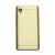 Full Body Housing For Videocon Starr 100 Black - Maxbhi Com