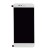 Lcd With Touch Screen For Huawei Nova 2 Plus Gold By - Maxbhi Com