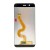 Lcd With Touch Screen For Huawei Nova 2 Plus Rose Gold By - Maxbhi Com