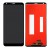 Lcd With Touch Screen For Lg G6 Grey By - Maxbhi Com