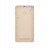 Full Body Housing For Xiaomi Redmi 4a Gold - Maxbhi Com