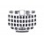 Keypad For Blackberry Curve 9220 Golden - Maxbhi Com