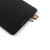 Lcd With Touch Screen For Cubot Max Grey By - Maxbhi Com