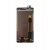 Lcd With Touch Screen For Cubot Max White By - Maxbhi Com