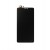 Lcd With Touch Screen For Cubot Max White By - Maxbhi Com