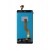 Display for Elephone P9000 Black (Combo Folder) by Maxbhi.com