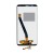 Lcd With Touch Screen For Honor 7x Red By - Maxbhi Com