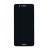 Lcd With Touch Screen For Htc Desire 728g Dual Sim Black By - Maxbhi Com