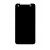 Lcd With Touch Screen For Htc Droid Dna Black By - Maxbhi Com