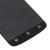 Lcd With Touch Screen For Htc One S C2 Black By - Maxbhi Com