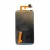 Lcd With Touch Screen For Htc Sensation 4g White By - Maxbhi Com