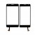 Touch Screen Digitizer For Cubot X15 Black By - Maxbhi Com