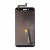 Lcd With Touch Screen For Asus Padfone S Pf500kl White By - Maxbhi Com