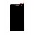 Lcd With Touch Screen For Asus Zenfone 6 A600cg Red By - Maxbhi Com