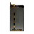 Lcd With Touch Screen For Asus Zenfone 6 A600cg White By - Maxbhi Com
