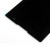 Lcd With Touch Screen For Asus Zenpad C 7 0 Z170mg White By - Maxbhi Com