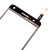 Touch Screen Digitizer For Bq Aquaris 5 7 White By - Maxbhi Com