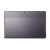 Full Body Housing For Asus Vivotab Tf810c White - Maxbhi Com