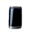 Full Body Housing For Blackberry Curve 9360 Black - Maxbhi Com