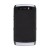 Full Body Housing For Blackberry Storm2 9520 Black - Maxbhi Com