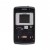Full Body Housing For Blackberry Storm2 9520 Black - Maxbhi Com
