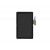 Lcd With Touch Screen For Acer Iconia Tab A210 Grey By - Maxbhi Com