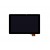 Lcd With Touch Screen For Acer Iconia Tab A510 Black By - Maxbhi Com