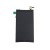 Display for Acer Liquid E700 White (Combo Folder) by Maxbhi.com