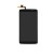 Lcd With Touch Screen For Alcatel Idol 3 5 5 Gold By - Maxbhi Com