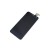 Lcd With Touch Screen For Alcatel Idol Mini Black By - Maxbhi Com