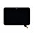 Lcd With Touch Screen For Amazon Kindle Fire Hd 8 9 32gb Wifi Black By - Maxbhi Com