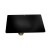 Lcd With Touch Screen For Amazon Kindle Fire Hd 8 9 32gb Wifi Black By - Maxbhi Com