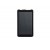 Lcd With Touch Screen For Asus Fonepad 7 Fe170cg 8gb White By - Maxbhi Com