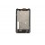 Lcd With Touch Screen For Asus Fonepad 7 Fe170cg 8gb White By - Maxbhi Com