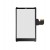 Lcd With Touch Screen For Asus Fonepad 7 Me372cg Black By - Maxbhi Com