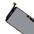 Lcd With Touch Screen For Asus Padfone 2 32 Gb Black By - Maxbhi Com