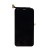 Lcd With Touch Screen For Asus Padfone 2 32 Gb Black By - Maxbhi Com
