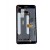 Lcd With Touch Screen For Asus Padfone Infinity A80 Black By - Maxbhi Com