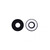 Camera Lens For Htc Desire 820 By - Maxbhi Com