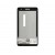 Lcd With Touch Screen For Huawei Mediapad T1 7 0 Plus Silver By - Maxbhi Com